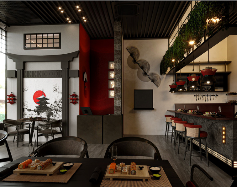 sushi-roll-franchise